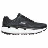 Skechers Men's Go Golf Ultra Max Golf Shoes