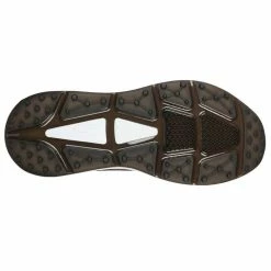 Skechers Men's Go Golf Ultra Max Golf Shoes -Shoes Shop skechers go golf ultra max golf shoes black white 03 17442.1645537164