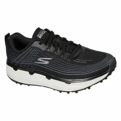 Skechers Men's Go Golf Ultra Max Golf Shoes -Shoes Shop skechers go golf ultra max golf shoes black white 05 50892.1645537164