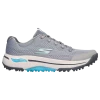 Skechers Women's Go Golf Arch Fit - Balance Golf Shoes 1 Skechers Women's Go Golf Arch Fit - Balance Golf Shoes -Shoes Shop skechers womens go golf arch fit balance golf shoes gray blue 01 72426.1631828690