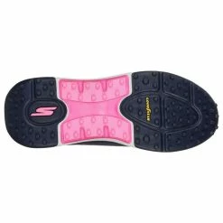 Skechers Women's Go Golf Arch Fit - Balance Golf Shoes -Shoes Shop skechers womens go golf arch fit balance golf shoes navy pink 05 72000.1631828689
