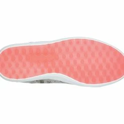 Skechers Women's Go Golf Drive - Dogs At Play Golf Shoes - Gray/Pink -Shoes Shop skechers womens go golf drive dogs at play golf shoes gray pink 05 11301.1632339664