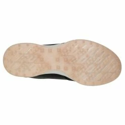 Skechers Women's Go Golf Elite 4 - Hyper Golf Shoes -Shoes Shop skechers womens go golf elite 4 hyper golf shoes black rose gold 03 01722.1645539589