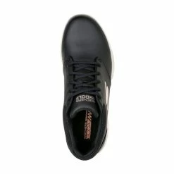 Skechers Women's Go Golf Elite 4 - Hyper Golf Shoes -Shoes Shop skechers womens go golf elite 4 hyper golf shoes black rose gold 04 87856.1645539589