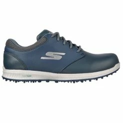 Skechers Women's Go Golf Elite 4 - Hyper Golf Shoes -Shoes Shop skechers womens go golf elite 4 hyper golf shoes slate 01 25338.1645539589
