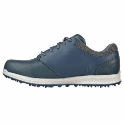 Skechers Women's Go Golf Elite 4 - Hyper Golf Shoes -Shoes Shop skechers womens go golf elite 4 hyper golf shoes slate 02 31103.1645539589