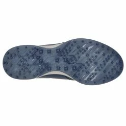 Skechers Women's Go Golf Elite 4 - Hyper Golf Shoes -Shoes Shop skechers womens go golf elite 4 hyper golf shoes slate 03 56129.1645539589
