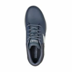 Skechers Women's Go Golf Elite 4 - Hyper Golf Shoes -Shoes Shop skechers womens go golf elite 4 hyper golf shoes slate 04 91557.1645539589