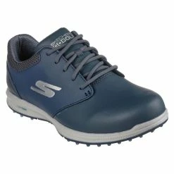 Skechers Women's Go Golf Elite 4 - Hyper Golf Shoes -Shoes Shop skechers womens go golf elite 4 hyper golf shoes slate 05 90089.1645539589