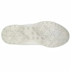 Skechers Women's Go Golf Elite 4 - Hyper Golf Shoes -Shoes Shop skechers womens go golf elite 4 hyper golf shoes white 03 10905.1655125500