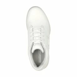 Skechers Women's Go Golf Elite 4 - Hyper Golf Shoes -Shoes Shop skechers womens go golf elite 4 hyper golf shoes white 04 87487.1655125500