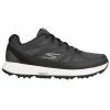 Skechers Women's Go Golf Elite 5 Golf Shoes 2 Skechers Women's Go Golf Elite 5 Golf Shoes -Shoes Shop skechers womens go golf elite 5 golf shoes black white 01 92782.1652708388