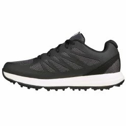 Skechers Women's Go Golf Elite 5 Golf Shoes -Shoes Shop skechers womens go golf elite 5 golf shoes black white 02 89595.1652708388