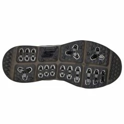 Skechers Women's Go Golf Elite 5 Golf Shoes -Shoes Shop skechers womens go golf elite 5 golf shoes black white 03 98984.1652708388