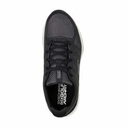 Skechers Women's Go Golf Elite 5 Golf Shoes -Shoes Shop skechers womens go golf elite 5 golf shoes black white 04 54041.1652708476