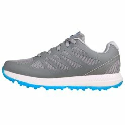 Skechers Women's Go Golf Elite 5 Golf Shoes -Shoes Shop skechers womens go golf elite 5 golf shoes gray aqua 02 25361.1652708388