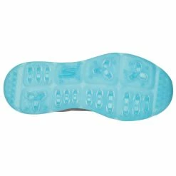 Skechers Women's Go Golf Elite 5 Golf Shoes -Shoes Shop skechers womens go golf elite 5 golf shoes gray aqua 03 05301.1652708387