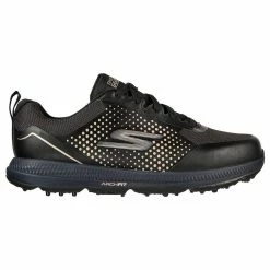 Skechers Women's Go Golf Elite 5 - Sport Golf Shoes