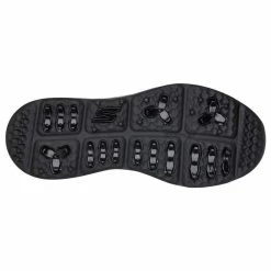 Skechers Women's Go Golf Elite 5 - Sport Golf Shoes -Shoes Shop skechers womens go golf elite 5 sport golf shoes black rose gold 03 15688.1658426283