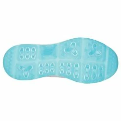 Skechers Women's Go Golf Elite 5 - Sport Golf Shoes -Shoes Shop skechers womens go golf elite 5 sport golf shoes gray aqua 03 14996.1658426283