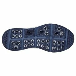 Skechers Women's Go Golf Elite 5 - Sport Golf Shoes -Shoes Shop skechers womens go golf elite 5 sport golf shoes white navy 03 81108.1645539297