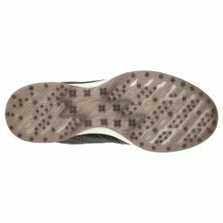 Skechers Women's Go Golf Elite Tour SL Golf Shoes -Shoes Shop skechers womens go golf elite tour sl golf shoes black rose gold 03 21974.1645539887