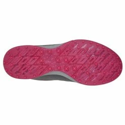 Skechers Women's Go Golf Elite Tour SL Golf Shoes -Shoes Shop skechers womens go golf elite tour sl golf shoes gray pink 03 75616.1645539887