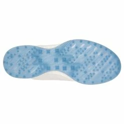 Skechers Women's Go Golf Elite Tour SL Golf Shoes -Shoes Shop skechers womens go golf elite tour sl golf shoes white blue 03 64052.1645539887