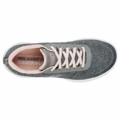 Skechers Women's Go Golf Walk Sport Golf Shoes - Navy/Pink -Shoes Shop skechers womens go golf golf walk sport golf shoes navy pink navy pink 04 87360.1659042310