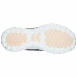 Skechers Women's Go Golf Walk Sport Golf Shoes - Navy/Pink -Shoes Shop skechers womens go golf golf walk sport golf shoes navy pink navy pink 05 24133.1659042310