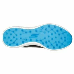 Skechers Women's Go Golf Max 2 Golf Shoes -Shoes Shop skechers womens go golf max 2 golf shoes black multi 03 85658.1662670118