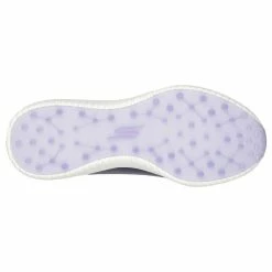 Skechers Women's Go Golf Max 2 Golf Shoes -Shoes Shop skechers womens go golf max 2 golf shoes blue multi 03 09126.1662670118