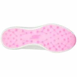 Skechers Women's Go Golf Max 2 Golf Shoes -Shoes Shop skechers womens go golf max 2 golf shoes white multi 03 10254.1662670118