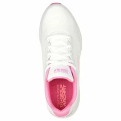 Skechers Women's Go Golf Max 2 Golf Shoes -Shoes Shop skechers womens go golf max 2 golf shoes white multi 04 60398.1662670118