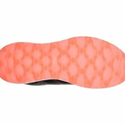 Skechers Women's Go Golf Max - Cut Golf Shoes - Black/Pink -Shoes Shop skechers womens go golf max cut golf shoes black pink 05 17524.1632421116