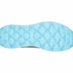 Skechers Women's Go Golf Max - Fairway 2 Golf Shoes - Gray/Blue -Shoes Shop skechers womens go golf max fairway 2 golf shoes gray blue 05 57687.1659042303