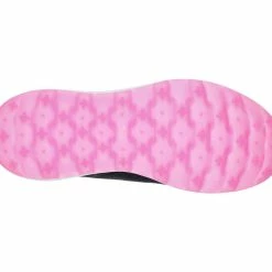 Skechers Women's Go Golf Max - Fairway 2 Golf Shoes - Navy/Pink -Shoes Shop skechers womens go golf max fairway 2 golf shoes navy pink 05 15352.1659042306