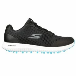 Skechers Women's Go Golf Max - Fairway 3 Golf Shoes
