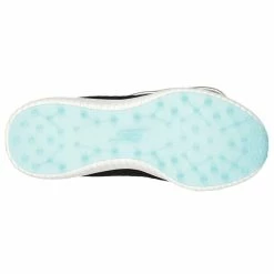 Skechers Women's Go Golf Max - Fairway 3 Golf Shoes 19 Skechers Women's Go Golf Max - Fairway 3 Golf Shoes -Shoes Shop skechers womens go golf max fairway 3 golf shoes black turquoise 03 73941.1645538986
