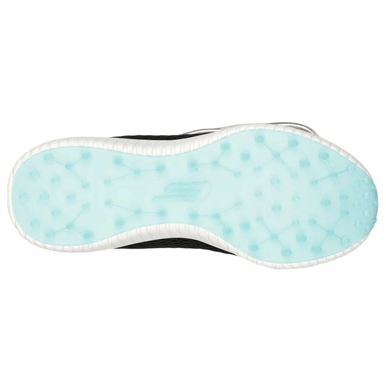 Skechers Women's Go Golf Max - Fairway 3 Golf Shoes 5 Skechers Women's Go Golf Max - Fairway 3 Golf Shoes - Image 3