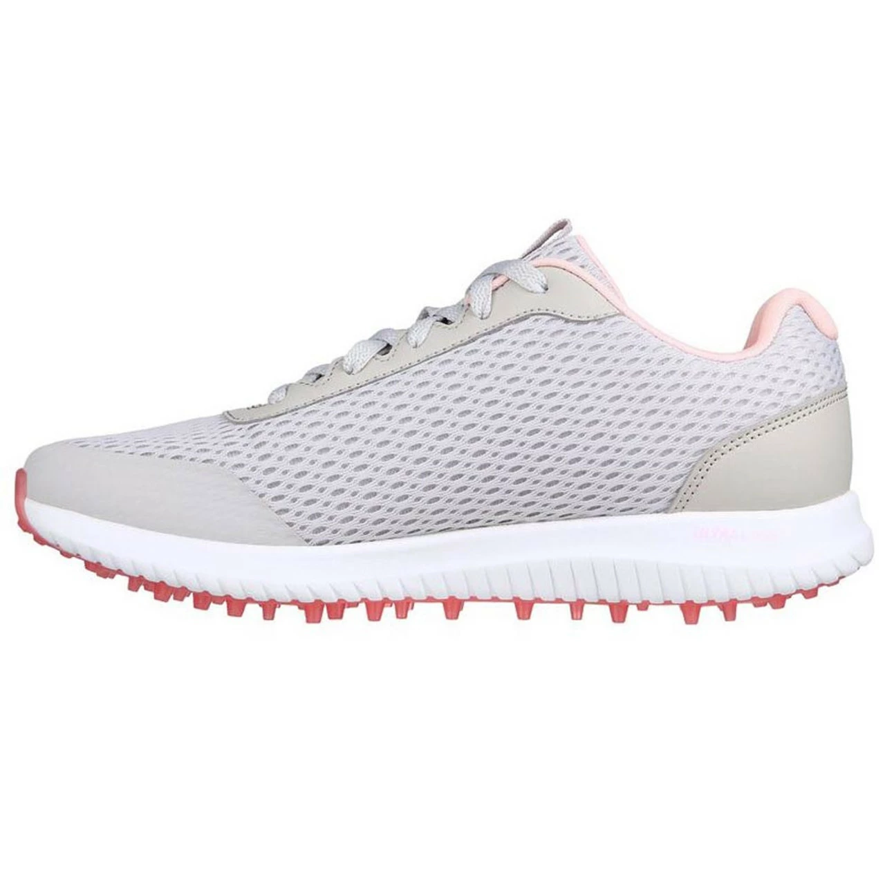 Skechers Women's Go Golf Max - Fairway 3 Golf Shoes 9 Skechers Women's Go Golf Max - Fairway 3 Golf Shoes - Image 7