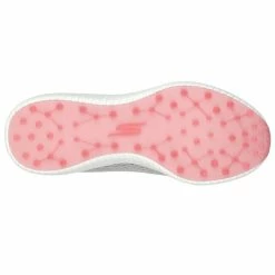 Skechers Women's Go Golf Max - Fairway 3 Golf Shoes 24 Skechers Women's Go Golf Max - Fairway 3 Golf Shoes -Shoes Shop skechers womens go golf max fairway 3 golf shoes gray pink 03 68941.1645538986