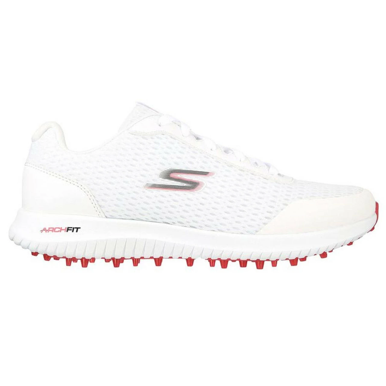 Skechers Women's Go Golf Max - Fairway 3 Golf Shoes 13 Skechers Women's Go Golf Max - Fairway 3 Golf Shoes - Image 11