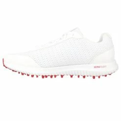 Skechers Women's Go Golf Max - Fairway 3 Golf Shoes 28 Skechers Women's Go Golf Max - Fairway 3 Golf Shoes -Shoes Shop skechers womens go golf max fairway 3 golf shoes white pink 02 52708.1645538986