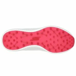Skechers Women's Go Golf Max - Fairway 3 Golf Shoes 29 Skechers Women's Go Golf Max - Fairway 3 Golf Shoes -Shoes Shop skechers womens go golf max fairway 3 golf shoes white pink 03 19708.1645538986