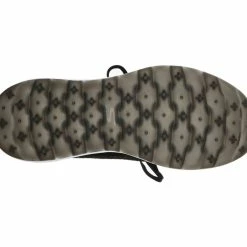 Skechers Women's Go Golf Max - Glitter Golf Shoes - Black/Multi -Shoes Shop skechers womens go golf max glitter golf shoes black multi 05 54223.1659042296