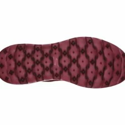 Skechers Women's Go Golf Max - Glitter Golf Shoes - Burgundy 11 Skechers Women's Go Golf Max - Glitter Golf Shoes - Burgundy -Shoes Shop skechers womens go golf max glitter golf shoes burgundy 05 44052.1659042297