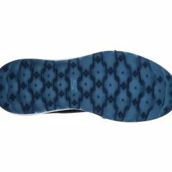 Skechers Women's Go Golf Max - Glitter Golf Shoes - Navy/White -Shoes Shop skechers womens go golf max glitter golf shoes navy white 05 71198.1659042300