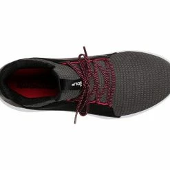 Skechers Women's Go Golf Max - Mojo Golf Shoes - Black/Hot Pink 11 Skechers Women's Go Golf Max - Mojo Golf Shoes - Black/Hot Pink -Shoes Shop skechers womens go golf max mojo golf shoes black hot pink black hot pink 04 75044.1632420523