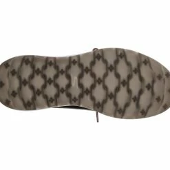 Skechers Women's Go Golf Max - Mojo Golf Shoes - Black/Hot Pink 12 Skechers Women's Go Golf Max - Mojo Golf Shoes - Black/Hot Pink -Shoes Shop skechers womens go golf max mojo golf shoes black hot pink black hot pink 05 82750.1632420523